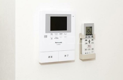 12/21 その他画像