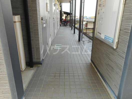 12/26 その他画像