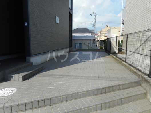 13/26 その他画像