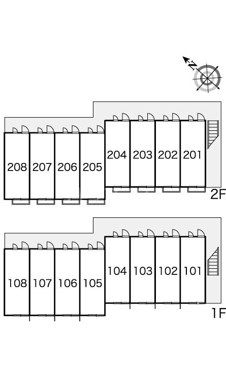 14/26 その他画像