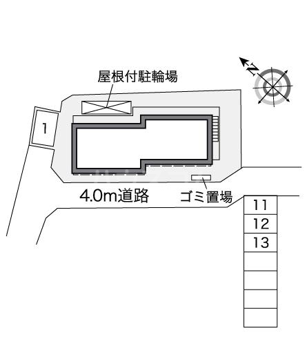 15/26 その他画像