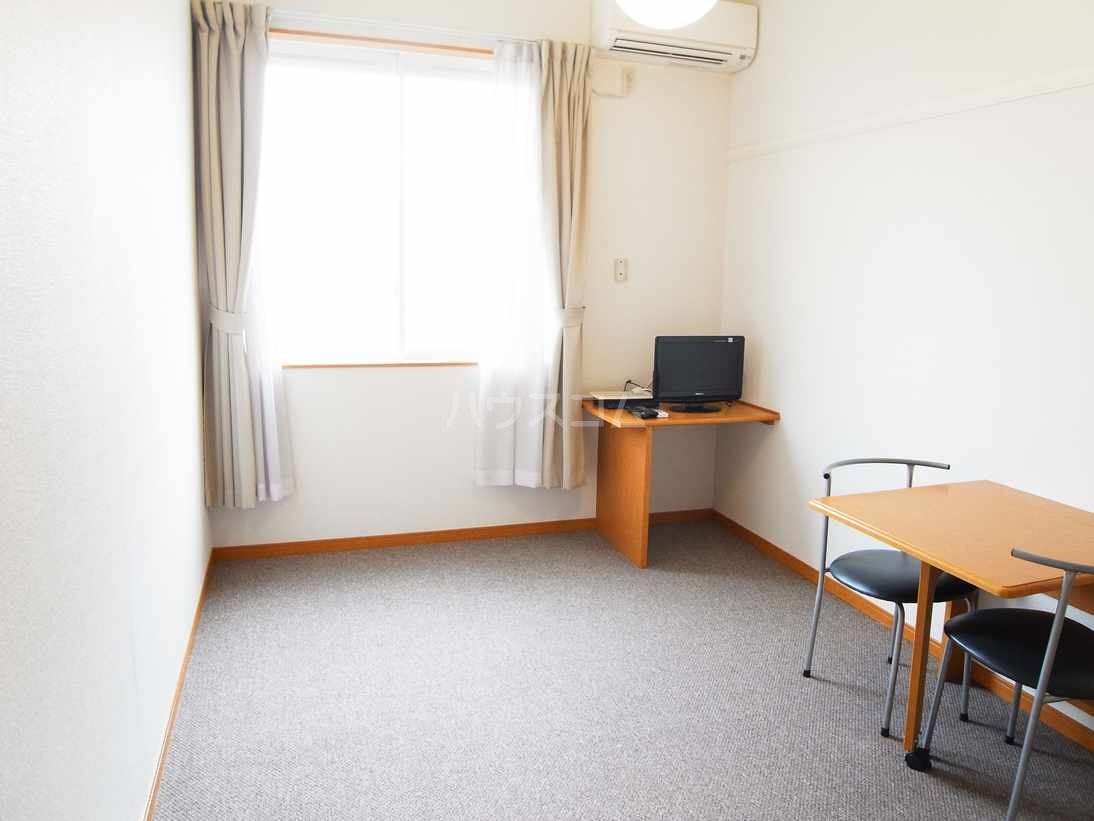 3/26 リビング/ダイニング