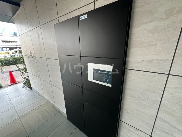 21/30 その他画像