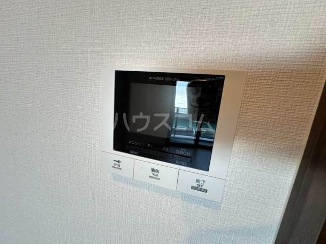 18/30 その他画像