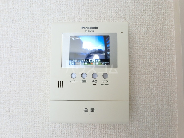 16/27 その他画像