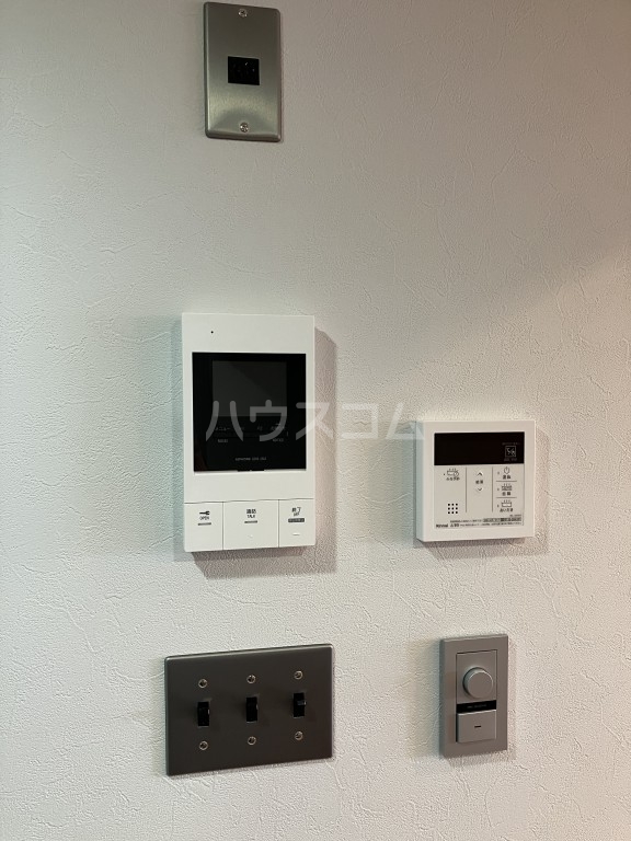 15/21 その他画像