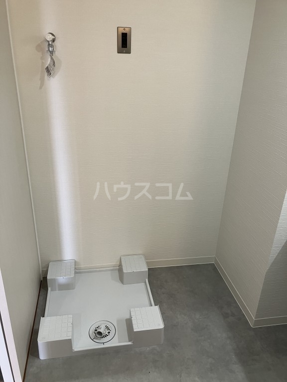 14/21 その他画像