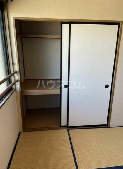 13/25 その他画像