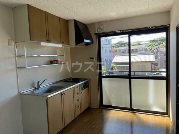 14/25 その他画像