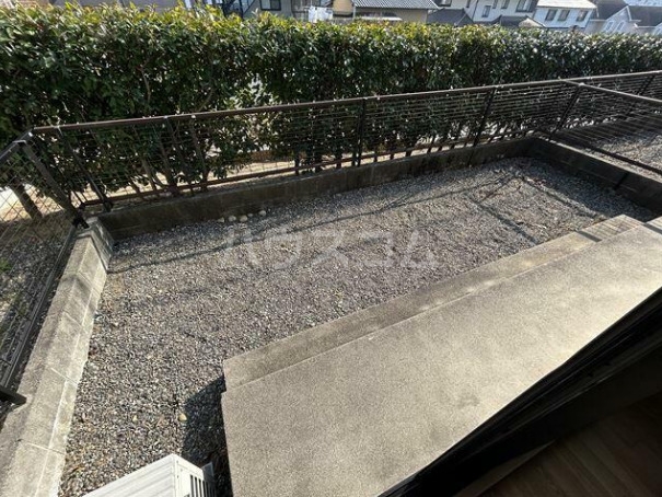 15/25 その他画像