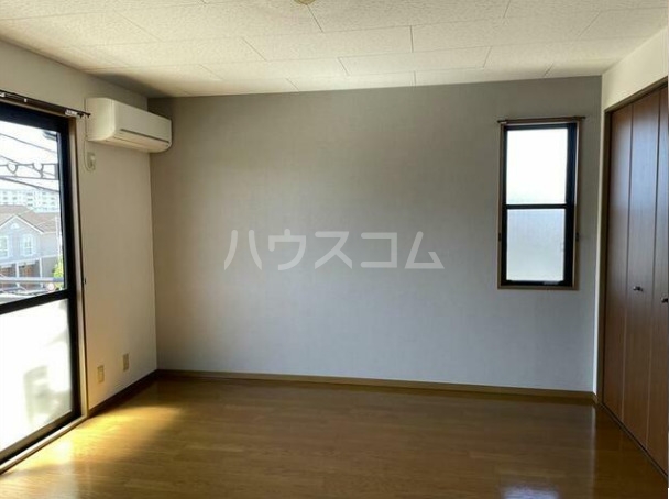 3/25 リビング/ダイニング