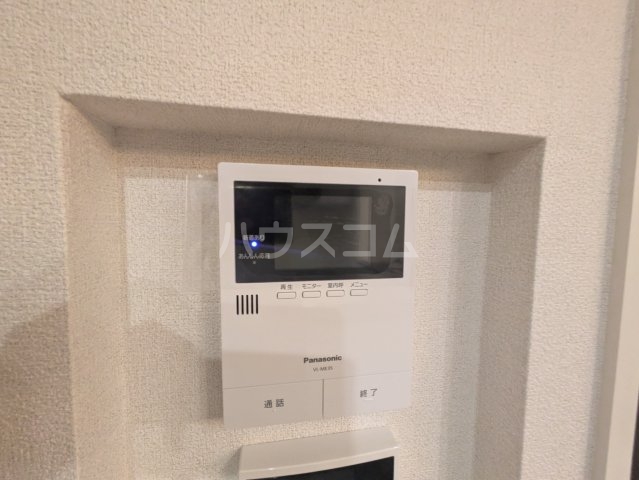 19/30 その他画像