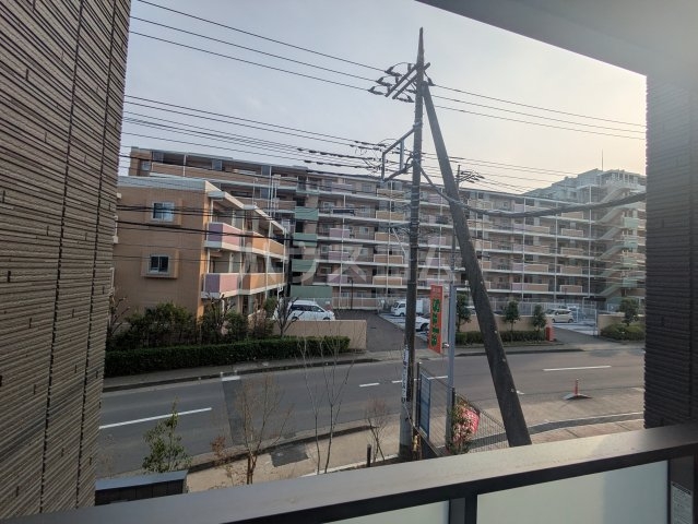 20/30 その他画像