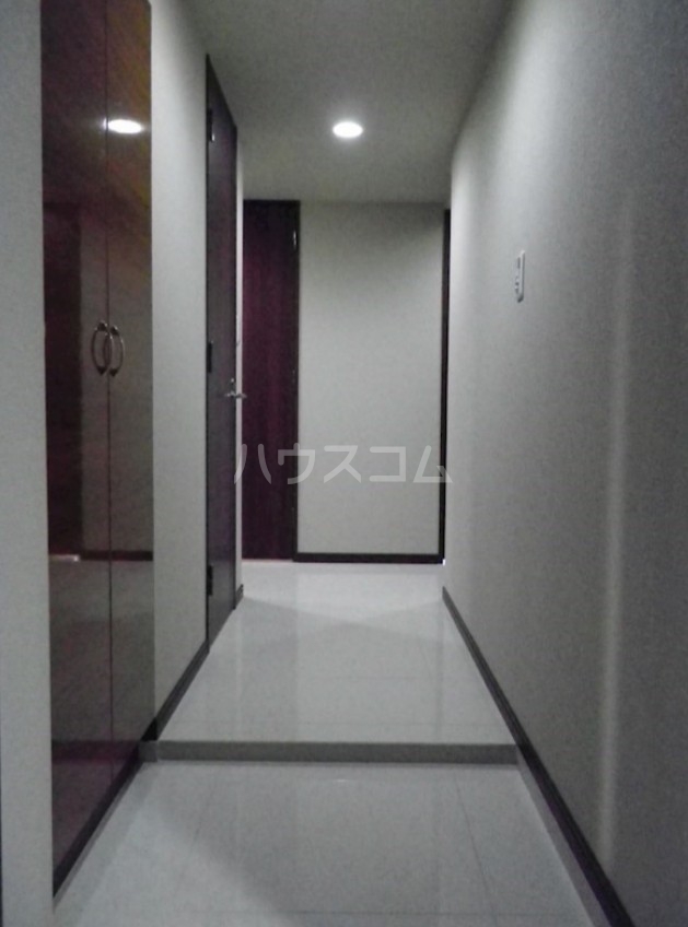 12/27 その他画像