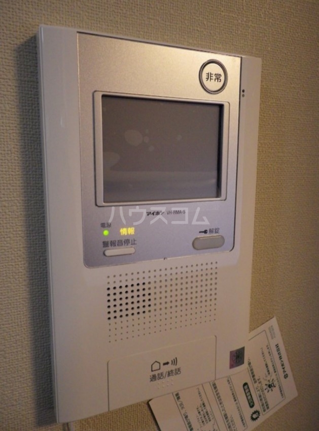 13/27 その他画像