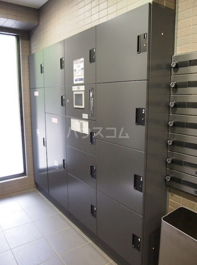 14/27 その他画像