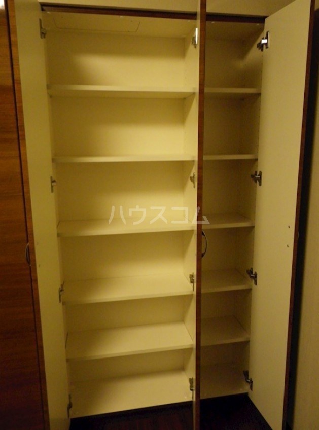 15/27 その他画像