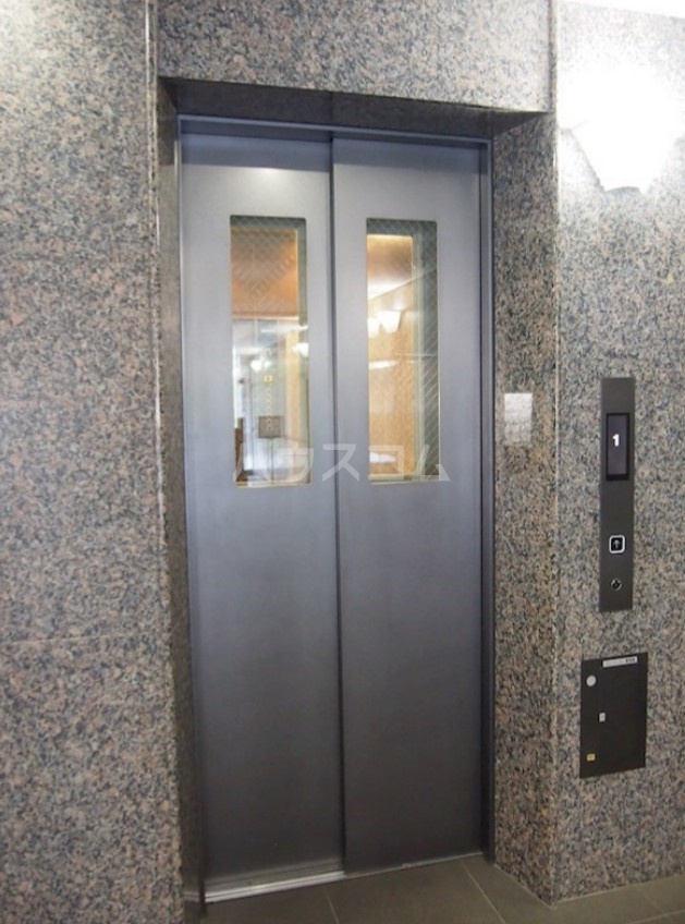 16/27 その他画像