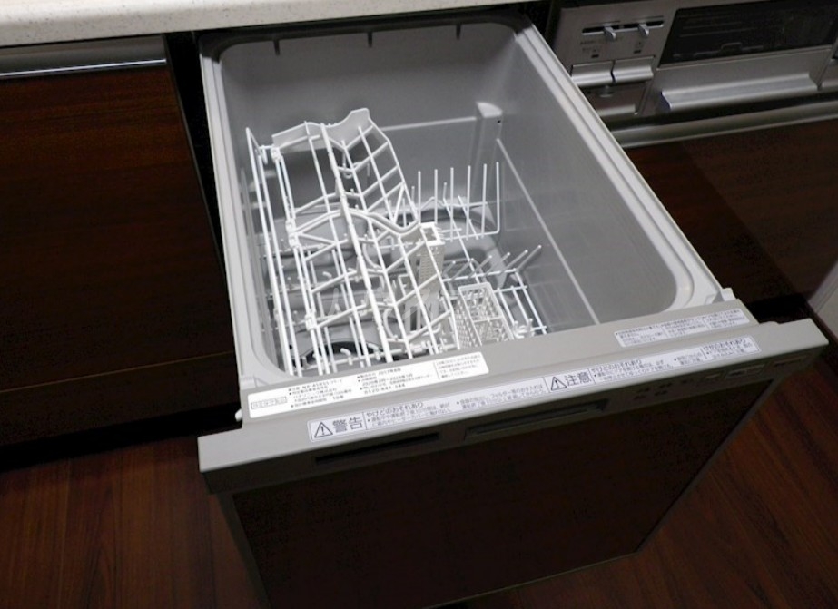 17/27 その他画像