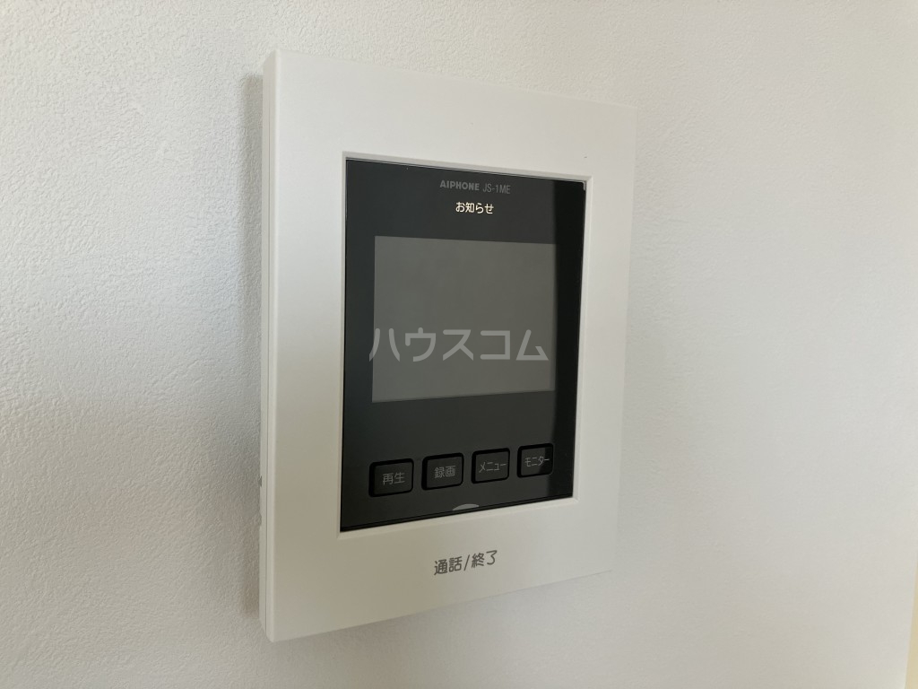 14/18 その他画像