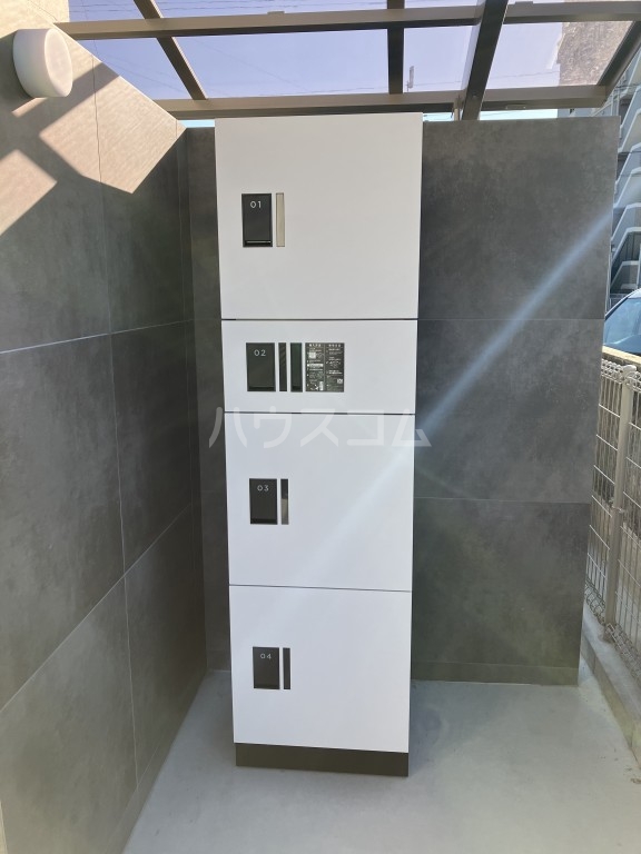 15/18 その他画像