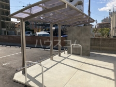 16/18 その他画像