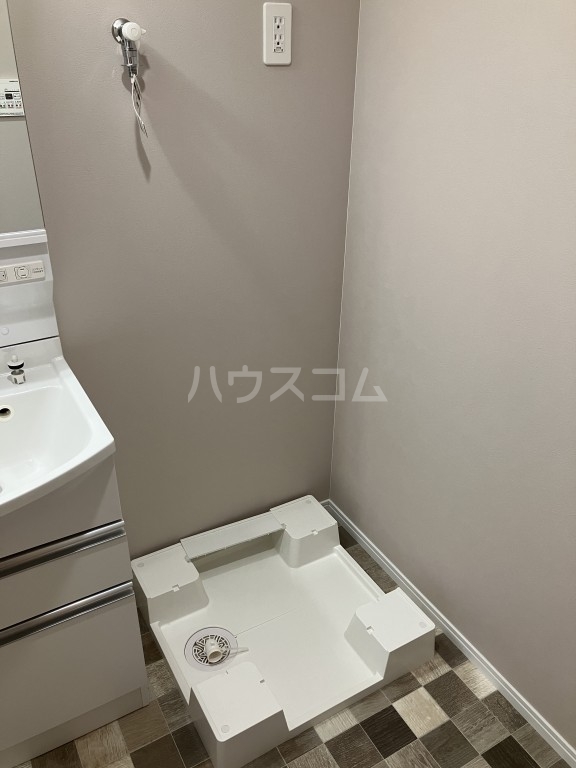 13/18 その他画像