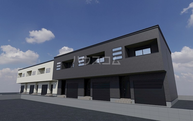 7/15 その他画像