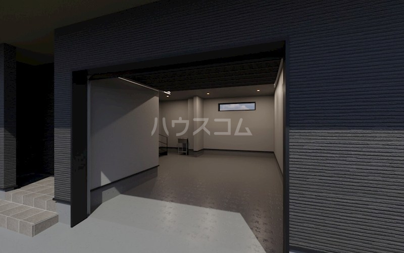 9/15 その他画像