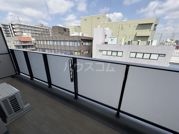 12/13 その他画像