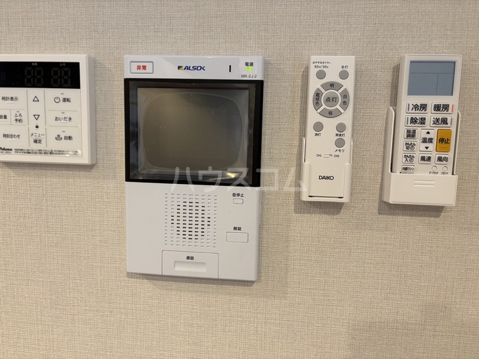 13/13 その他画像