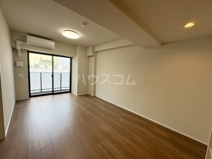 3/13 リビング/ダイニング