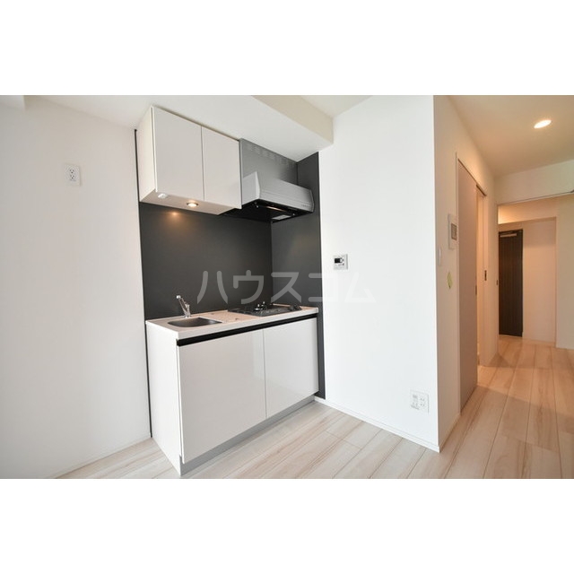 13/18 その他画像