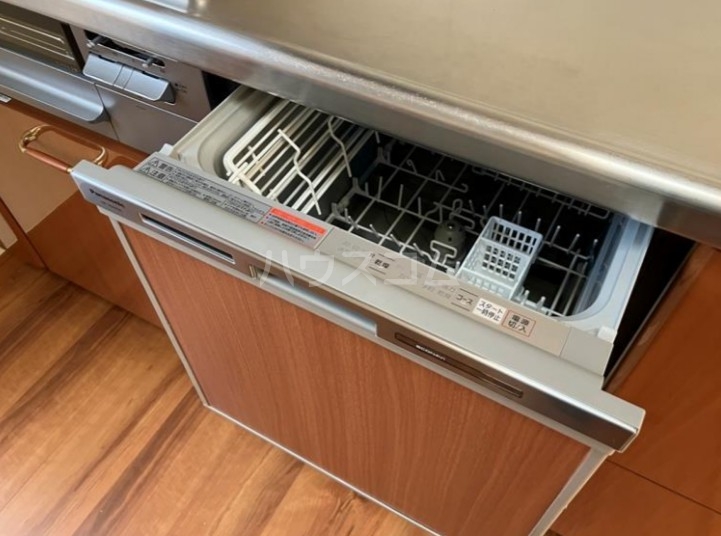 12/25 その他画像