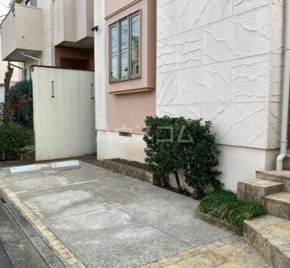 13/25 その他画像