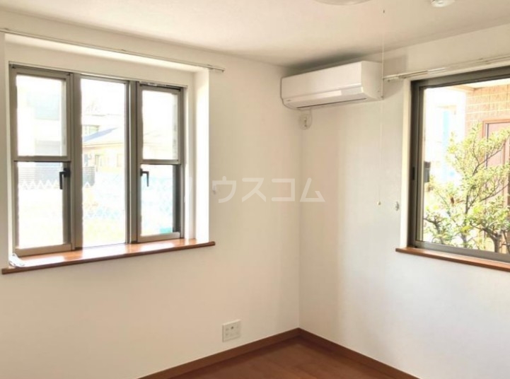 14/25 その他画像