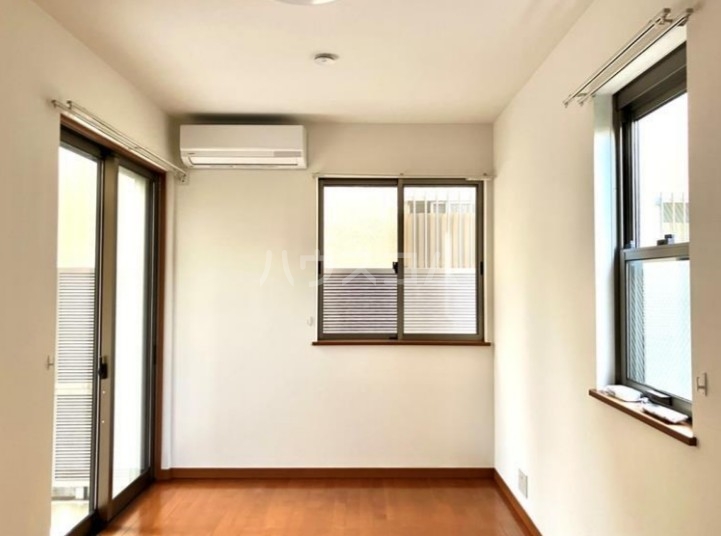 3/25 リビング/ダイニング