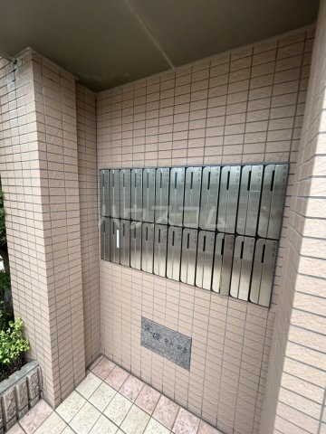 27/30 その他画像