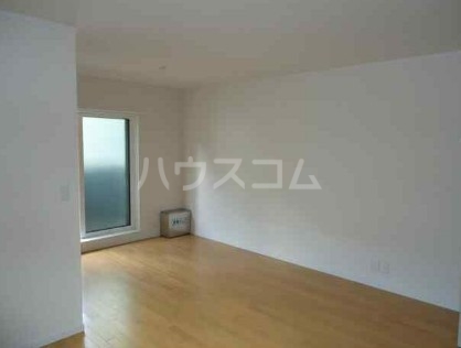 3/9 リビング/ダイニング