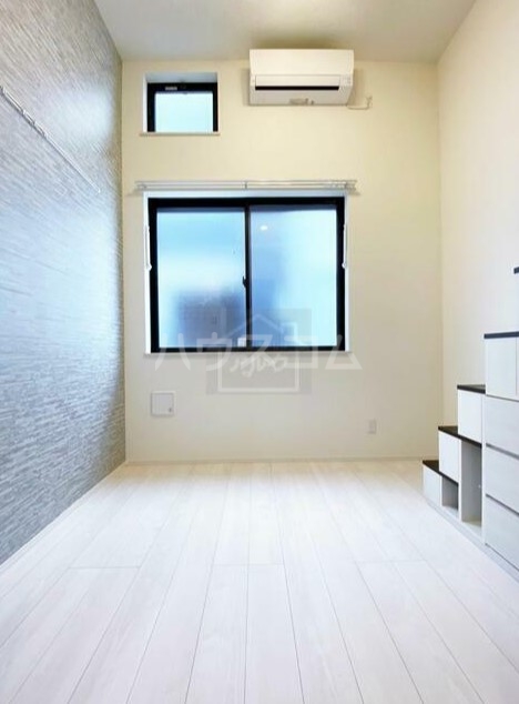 3/22 リビング/ダイニング