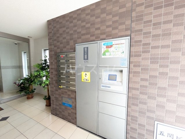 24/30 その他画像