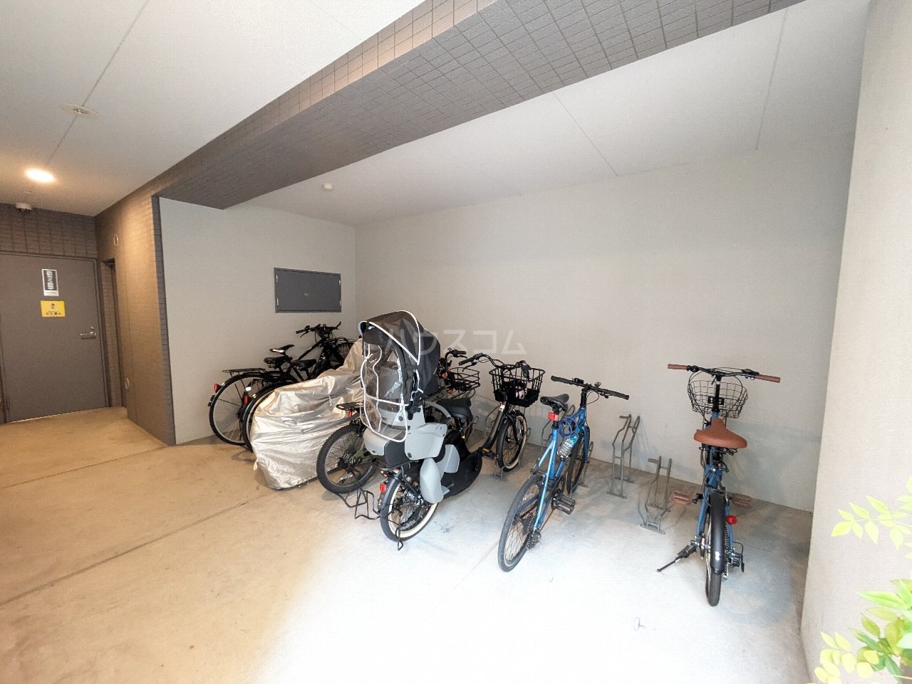 26/30 その他画像