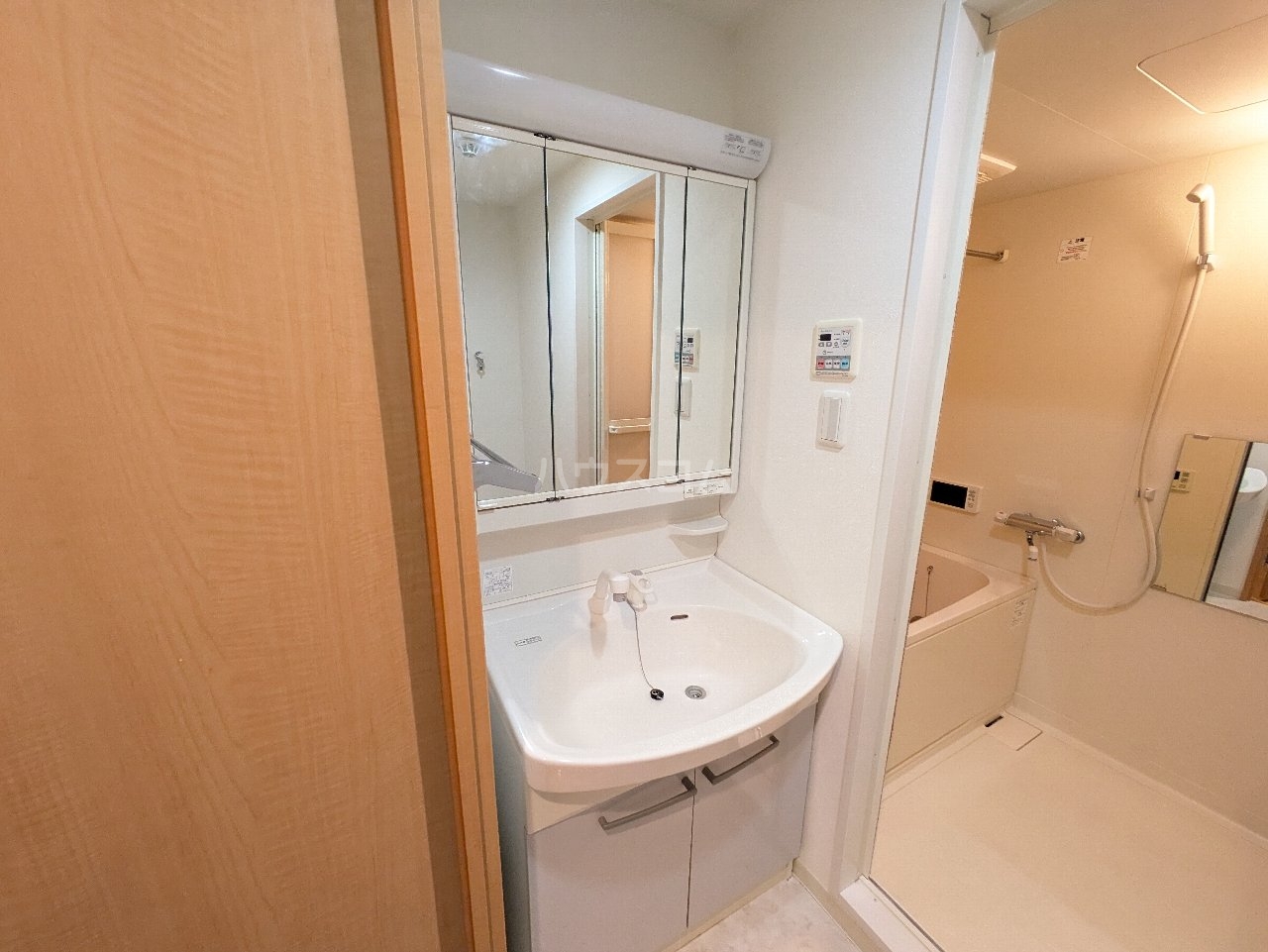 18/30 その他画像