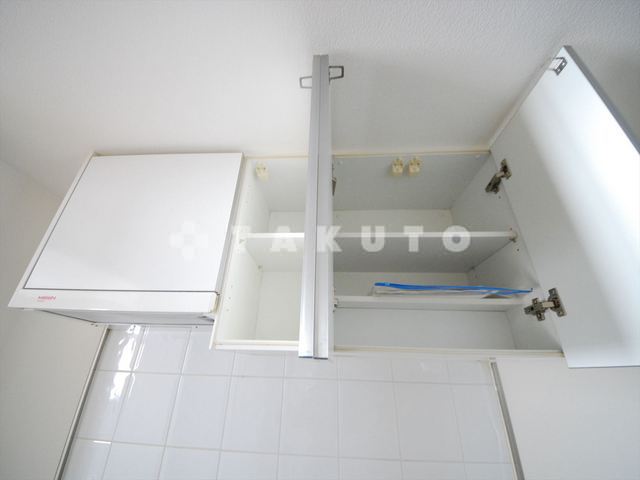 14/25 その他画像