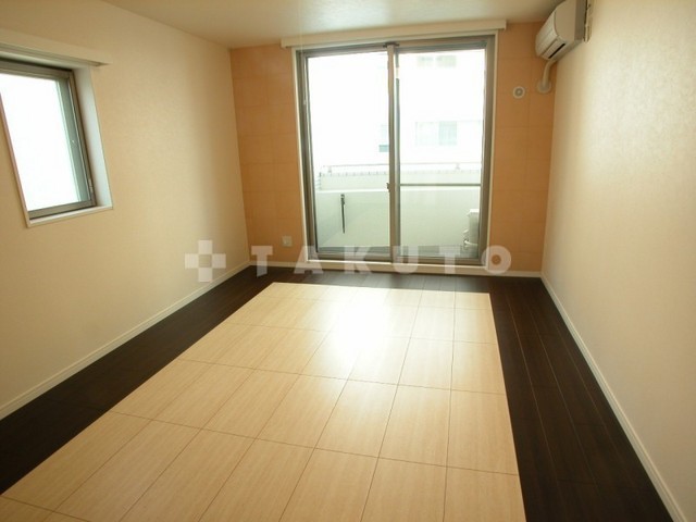 3/25 リビング/ダイニング