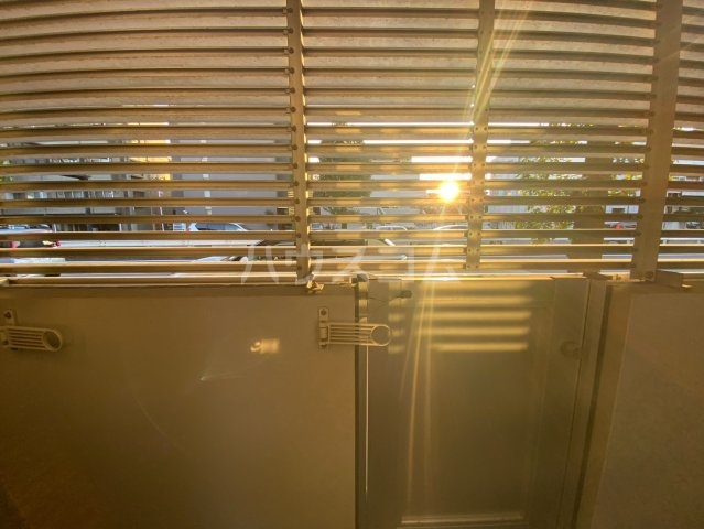 17/30 その他画像