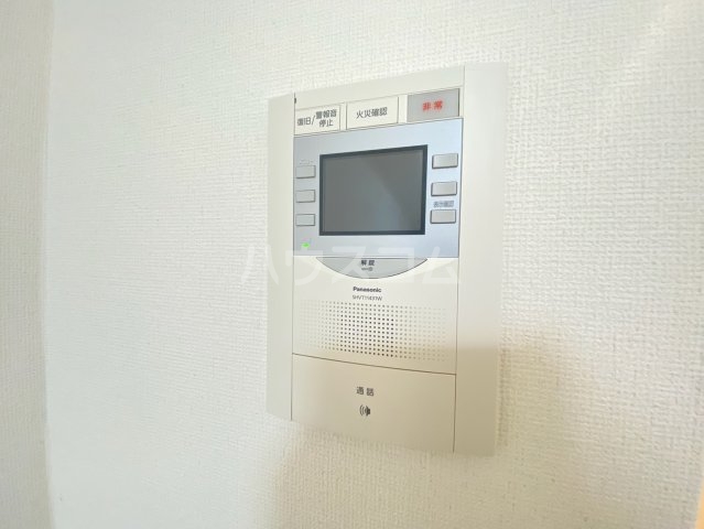 16/30 その他画像