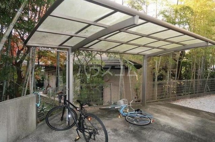 12/16 その他画像