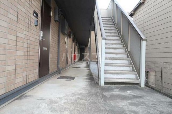 13/16 その他画像