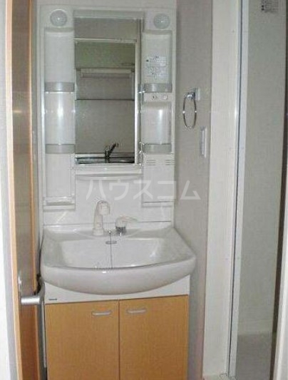 11/16 その他画像